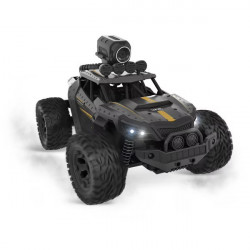 Voiture 3