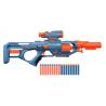 Pistolet Nerf Elite