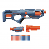 Pistolet Nerf Elite