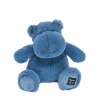 Peluche Hippo pour enfant
