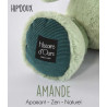 Peluche Hippo pour enfant