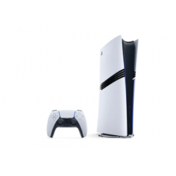 Playstation 5 Pro