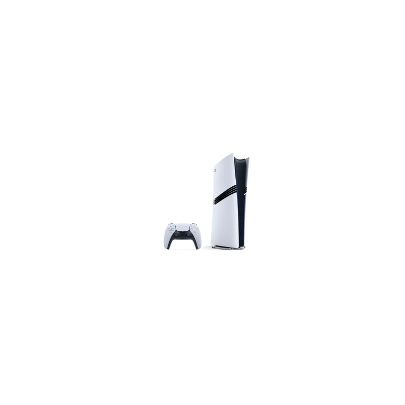 Playstation 5 Pro