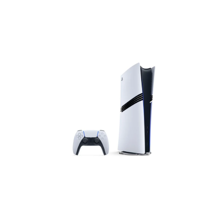 Playstation 5 Pro