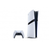 Playstation 5 Pro