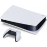 Playstation 5 Pro