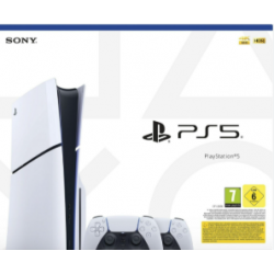 Playstation 5 Pro