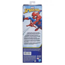 Pack MARVEL x DC COMICS