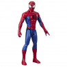 Pack MARVEL x DC COMICS