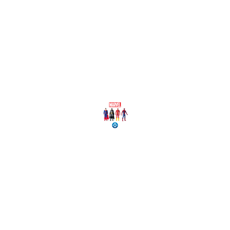Pack 1