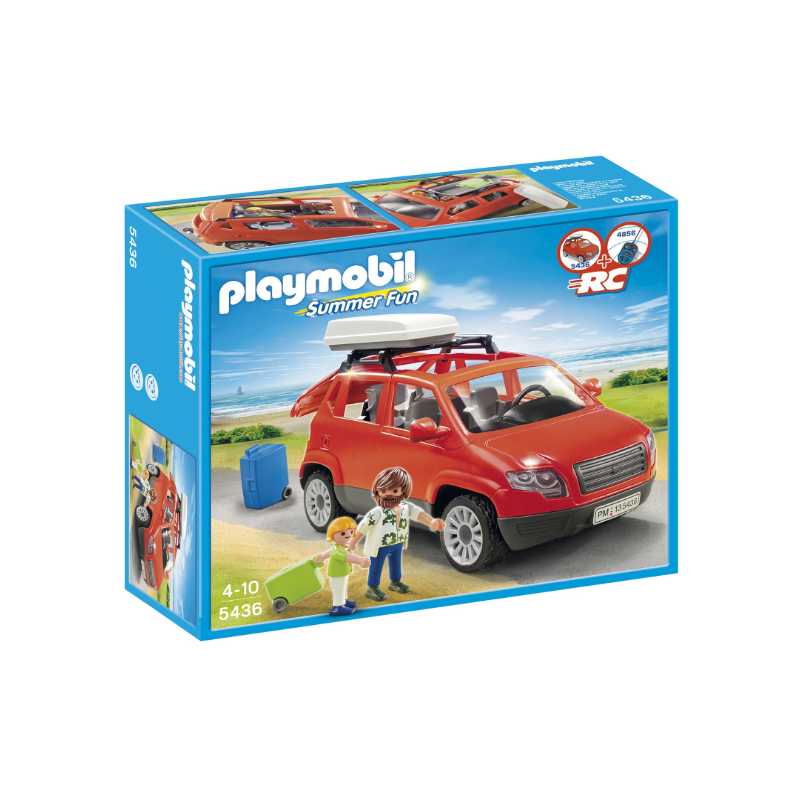 Image playmobil 1