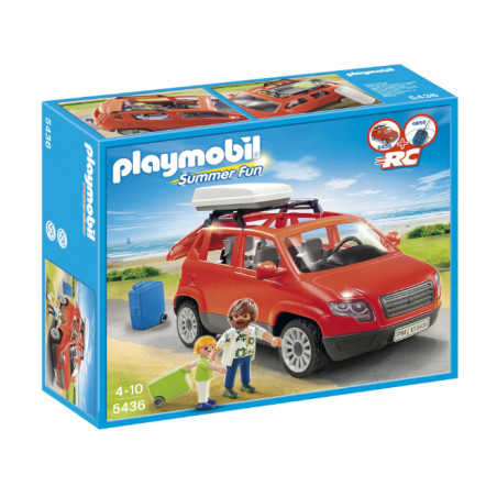 Image playmobil 1