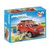 Image playmobil 1