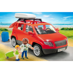Image playmobil 2