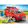 Image playmobil 2
