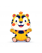 Tous les jouets pour Enfant